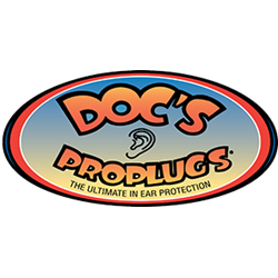 Doc's Proplugs 